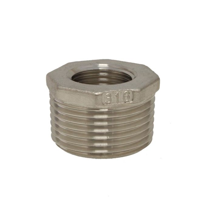 Hexagon bushing  END-Armaturen FG182827