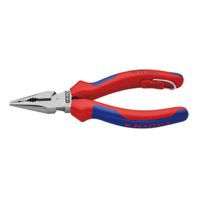   KNIPEX 0822-145TBK