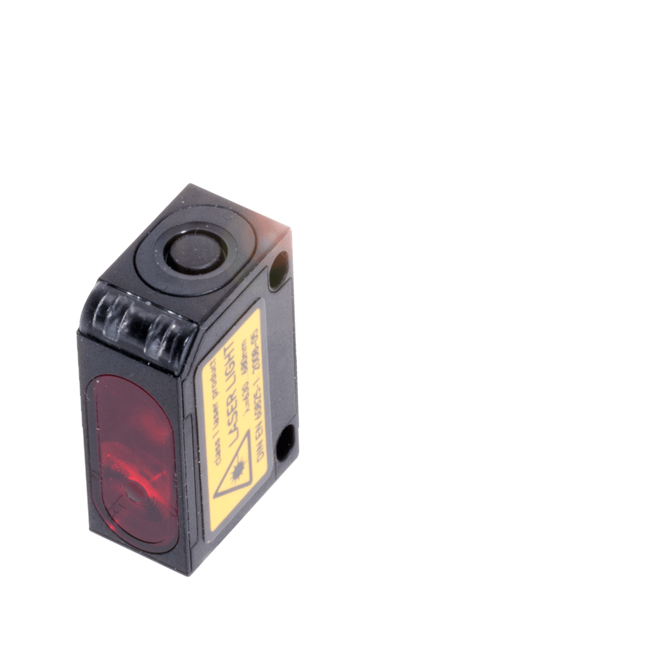  BOS 6K-PU-1LQD-S75-C BALLUFF BOS01CH