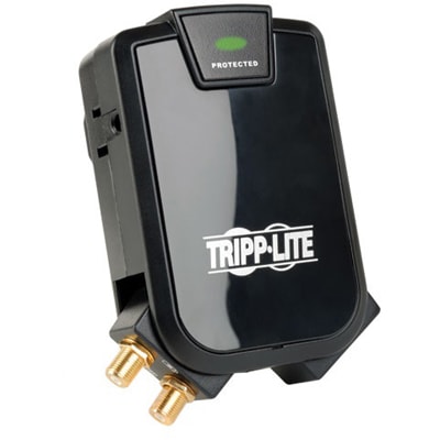   Tripp-Lite TLP31SAT