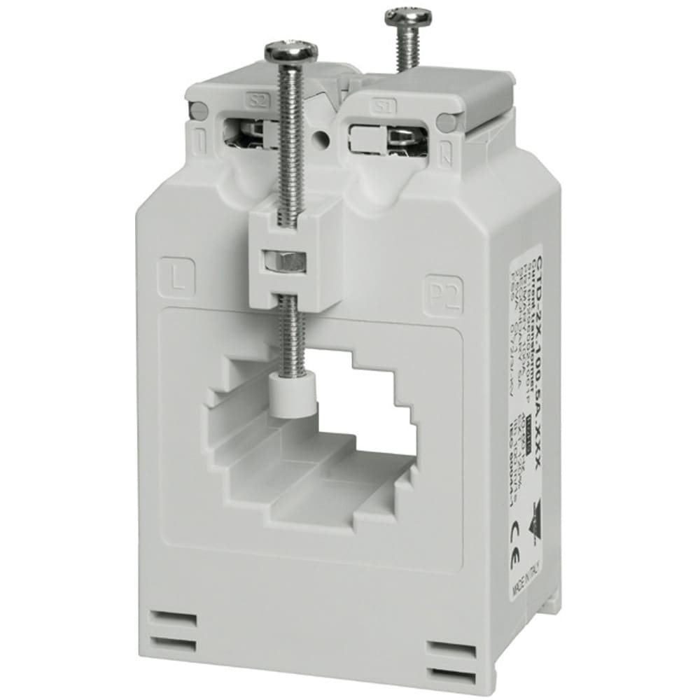   Carlo Gavazzi CTD2X1005AXXX