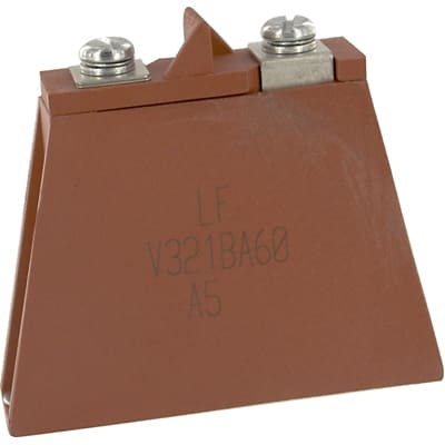   Littelfuse V751BA60