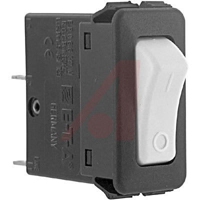 Circuit breaker  E-T-A / ETA 3130-F110-P7T1-W02Q-3A