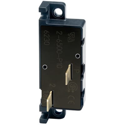 Circuit breaker  E-T-A / ETA 2-6500-P10-6A