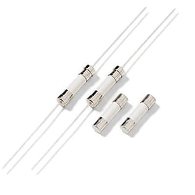   Littelfuse 021601.6VXP