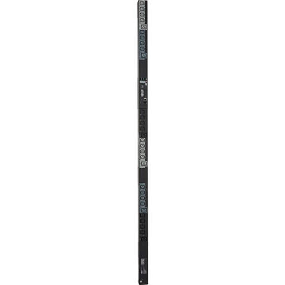   Tripp-Lite PDU3XVSR6G20