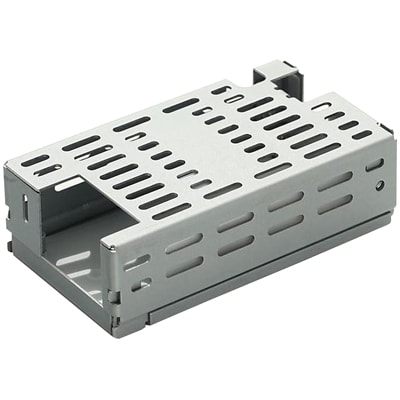   Bel Power Solutions COVER-60-XBC