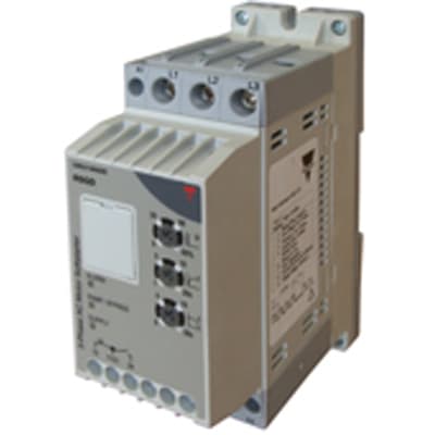   Carlo Gavazzi RSGD4032F0VD20