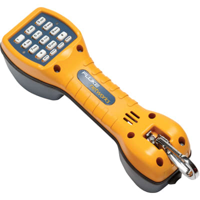   Fluke Networks 30800009