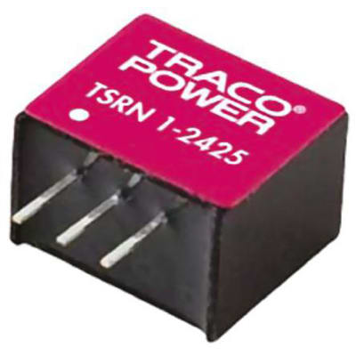   TRACO POWER TSRN 1-2418