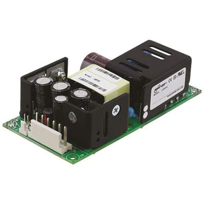   Bel Power Solutions ABC60-1015G