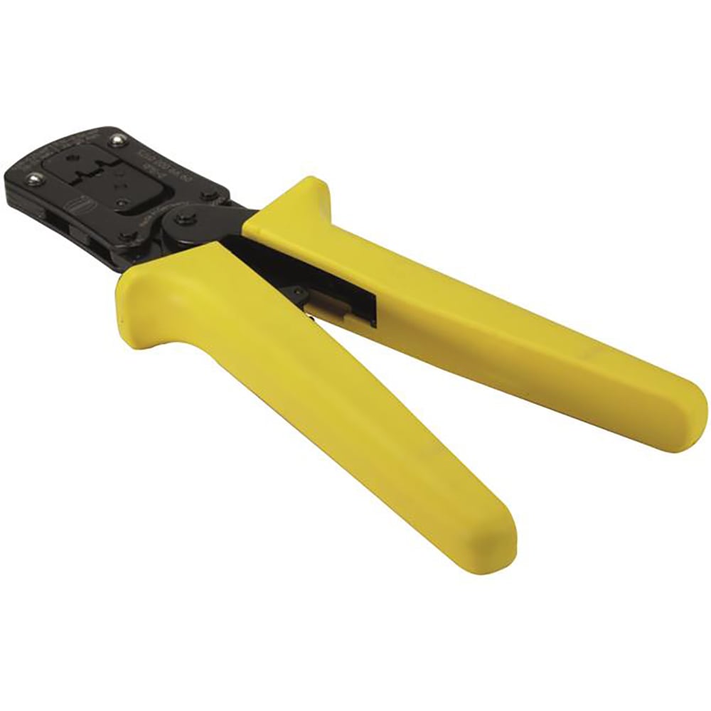 Crimper  Harting 9990000175