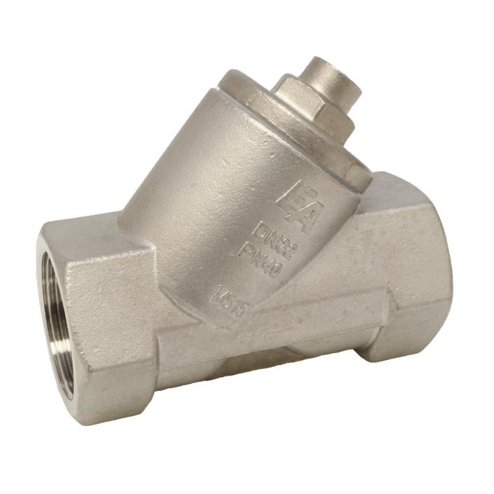 Non return valve  END-Armaturen EB340028