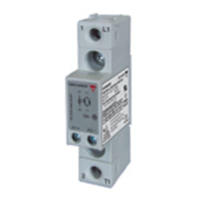   Carlo Gavazzi RGS1A60A50KKE