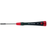   Wiha / Wiha Tools 265P1/8