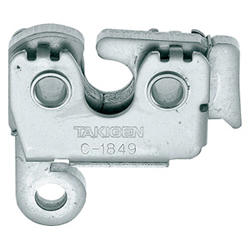   TAKIGEN C-1849