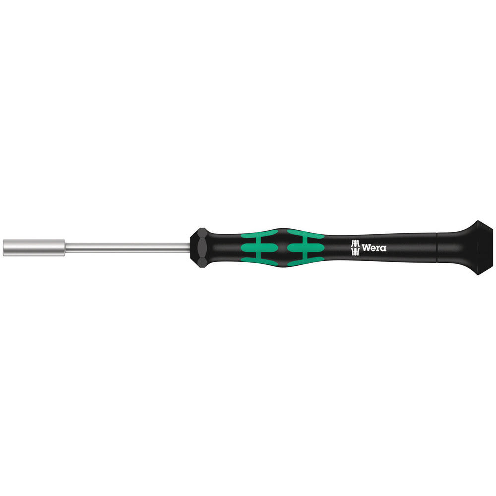   WERA TOOLS 05118126001