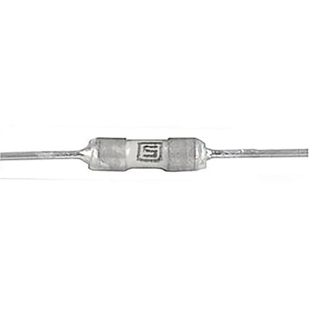 Fuse  Schurter 7010.6310.13