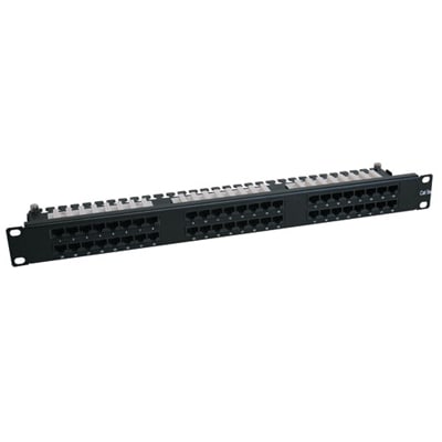   Tripp-Lite N252-048-1U