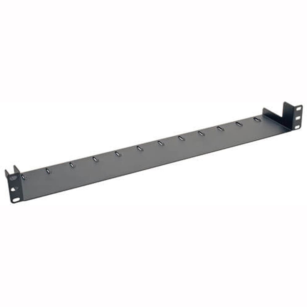   Tripp-Lite SRCABLETRAY1U