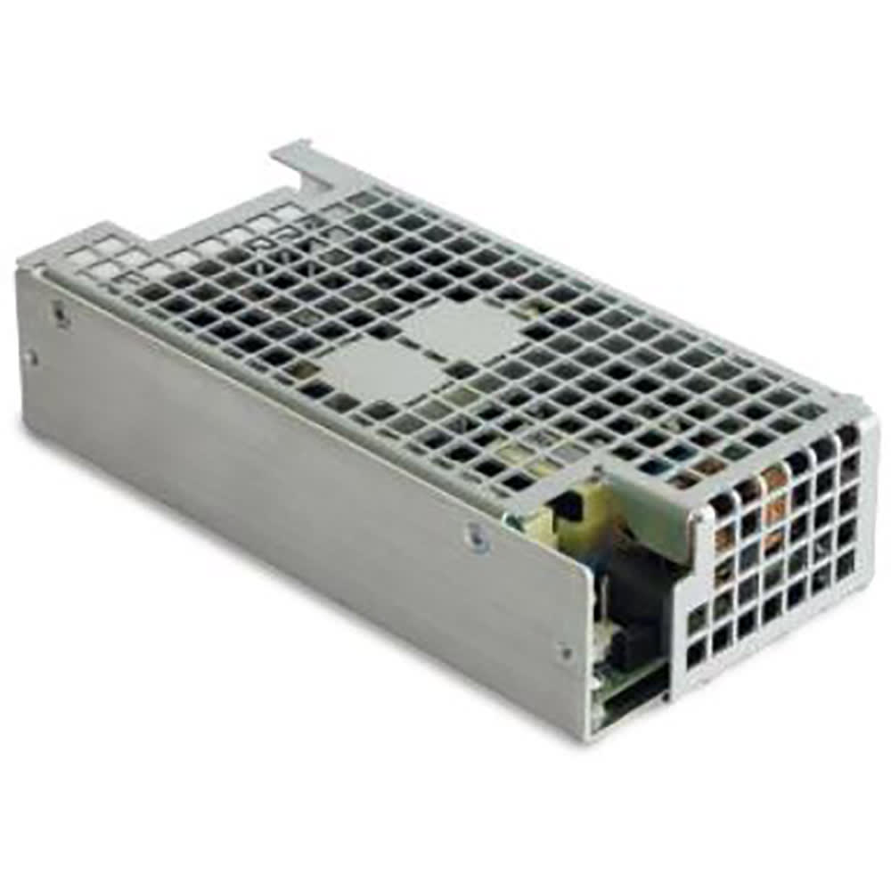   Bel Power Solutions MBC401-1036-PC