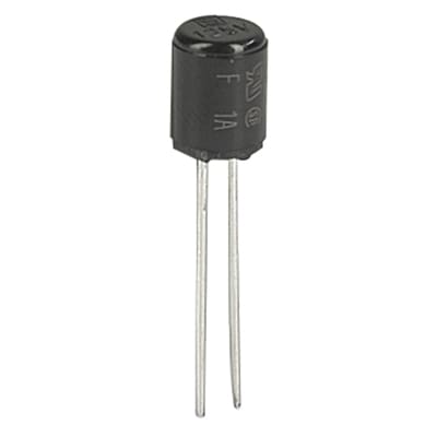 Fuse  Schurter 0034.4922