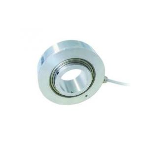 Encoder  Eltra EL120P2048Z8/24L50X3PR