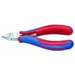   KNIPEX 7742-115