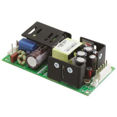   Bel Power Solutions ABC40-1024G