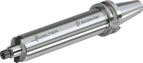  AC001-J50-B22-210 Walter Tools 7835015