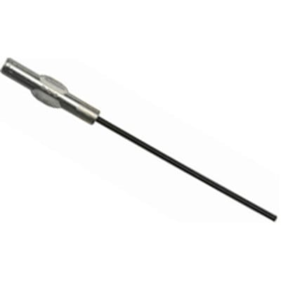   Apex Tool Group 9966N