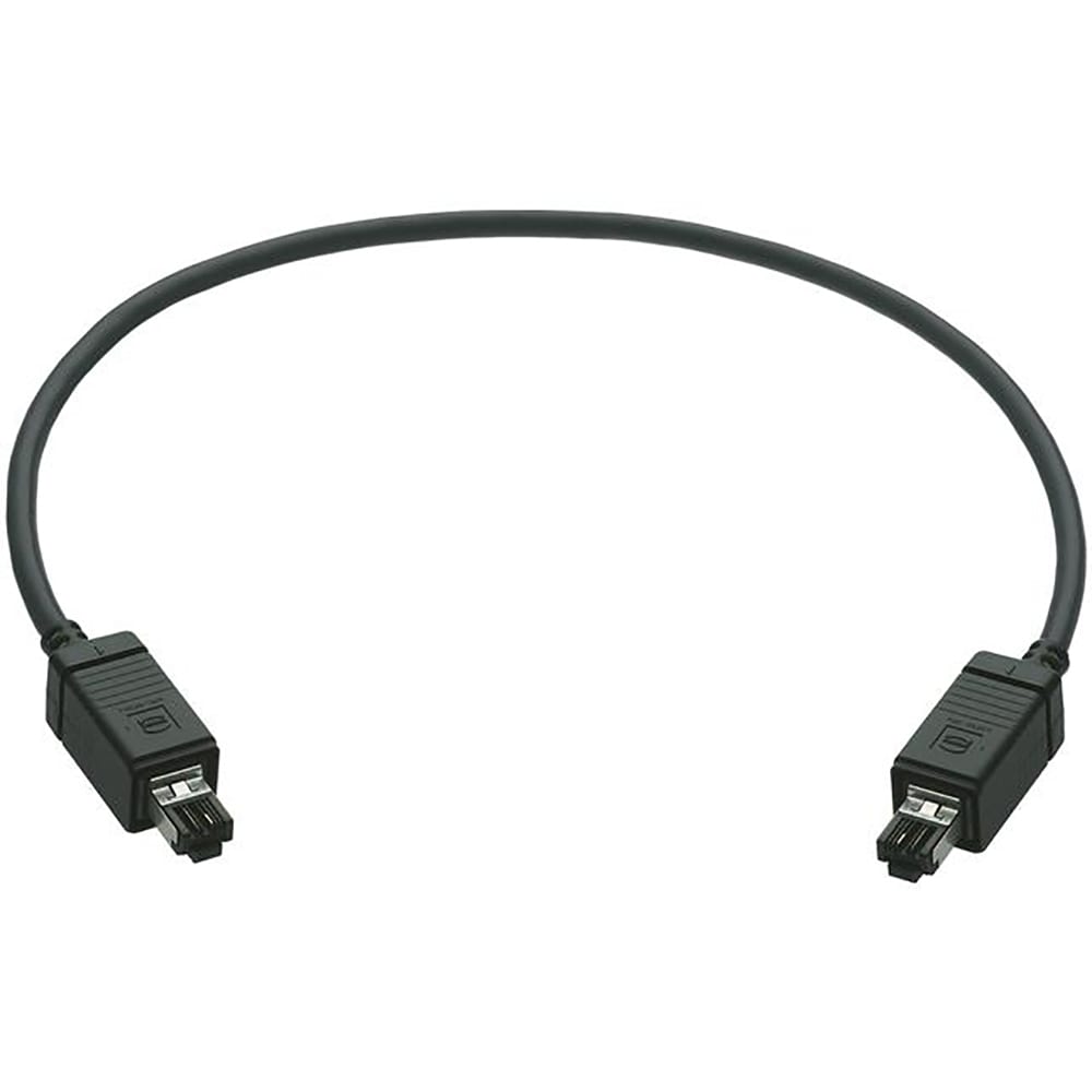 Computer/Data Cable Assembly  Harting 9473636049