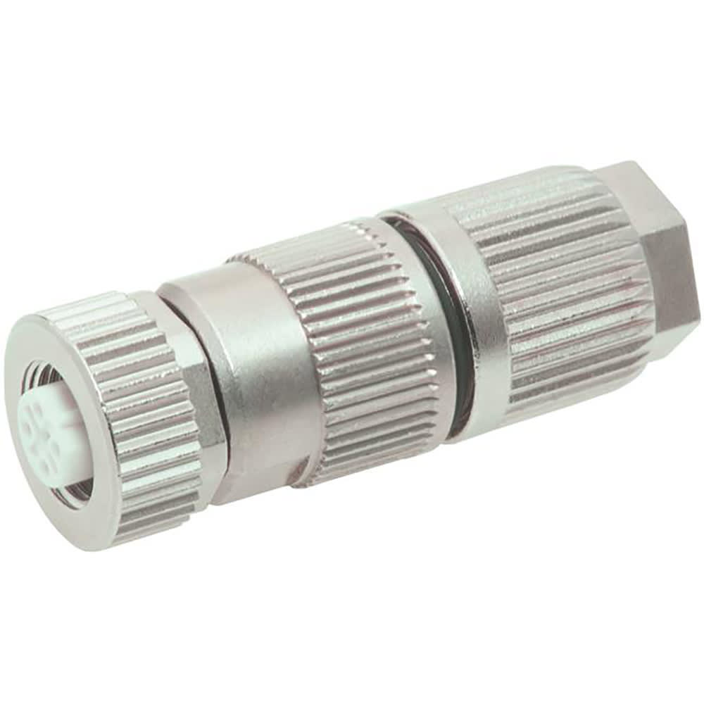 M Series Connector  Harting 21032811406