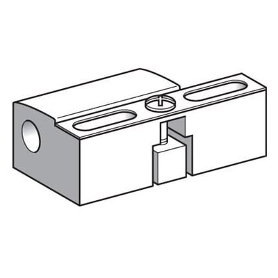   Telemecanique XSZB165