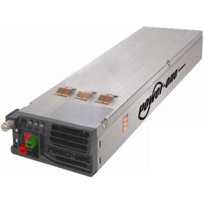   Bel Power Solutions FNP600-48G