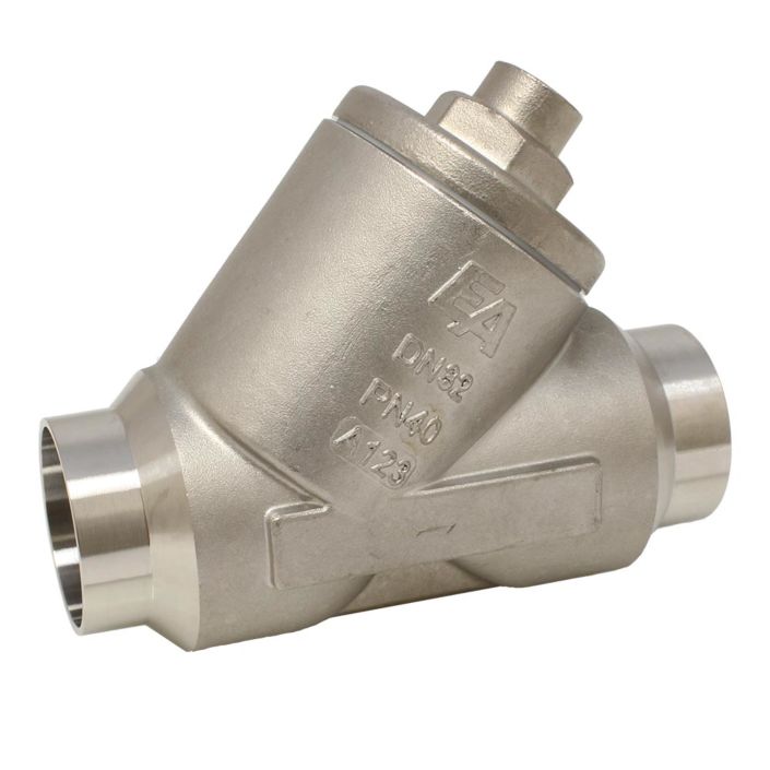 Non return valve  END-Armaturen EB340064/M