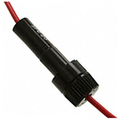   Littelfuse 01550020ZXA