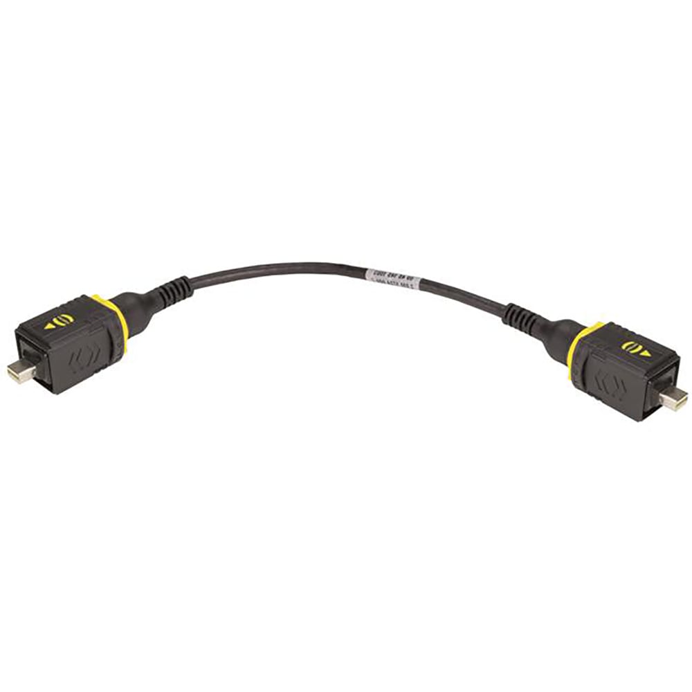 Industrial Cable Assembly  Harting 9451451000