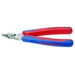   KNIPEX 7813-125