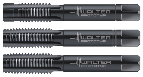  30063-M10 Walter Tools 5079131