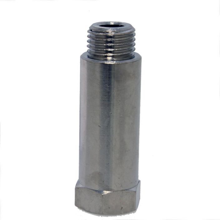 Extension  END-Armaturen A391822