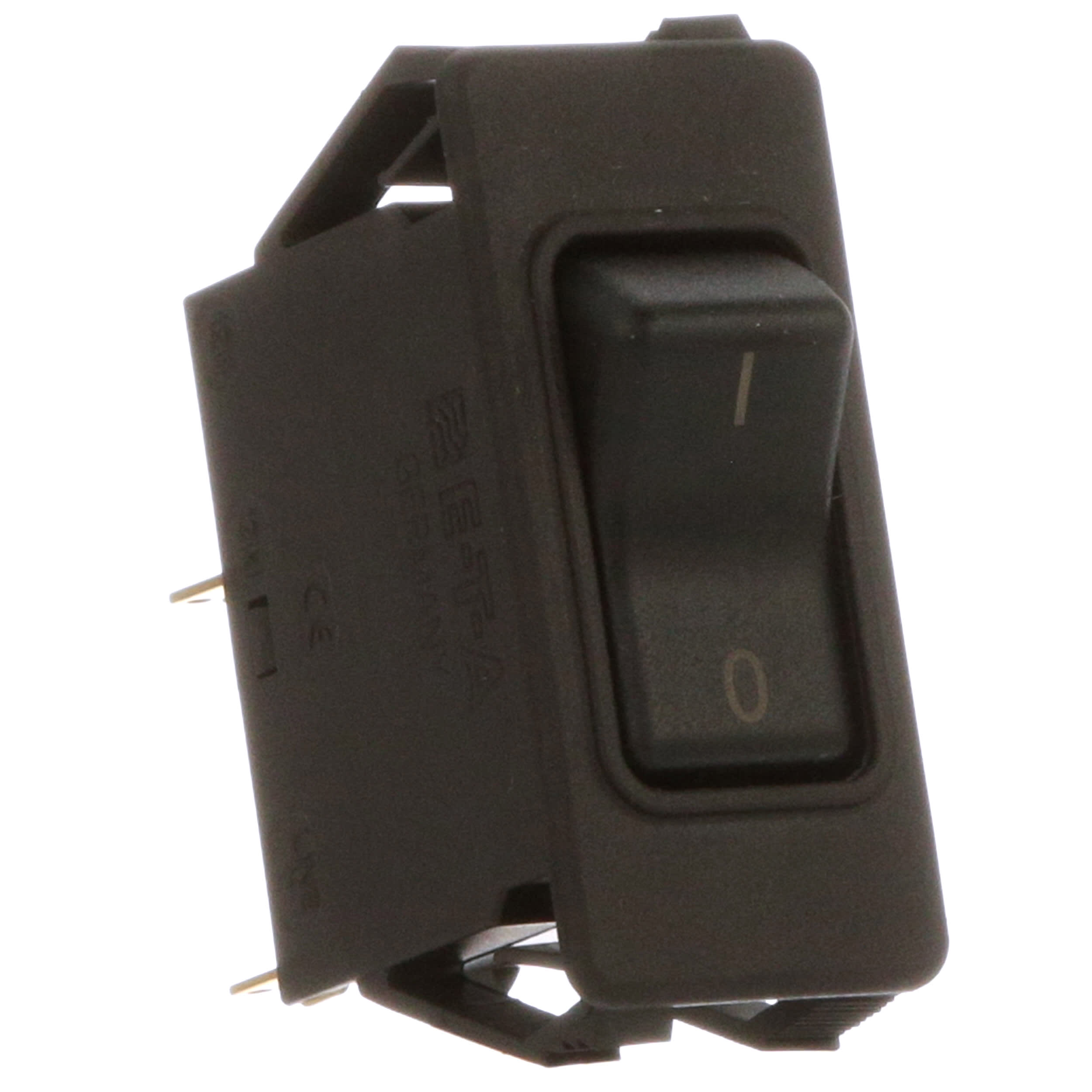 Circuit breaker  E-T-A / ETA 3120-F321-P7T1-W01D-2A