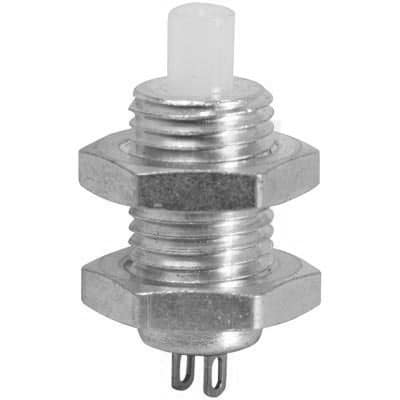 Pushbutton Switches  Grayhill 39-101-EW