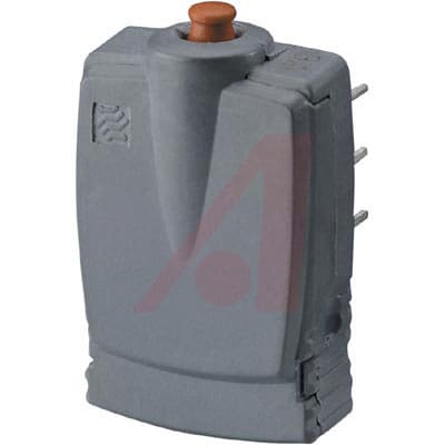 Circuit breaker  E-T-A / ETA 808-H-3.25A