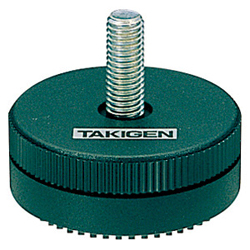   TAKIGEN KC-285-1