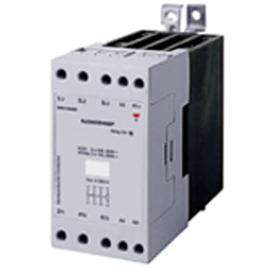   Carlo Gavazzi RJ2A60A25E