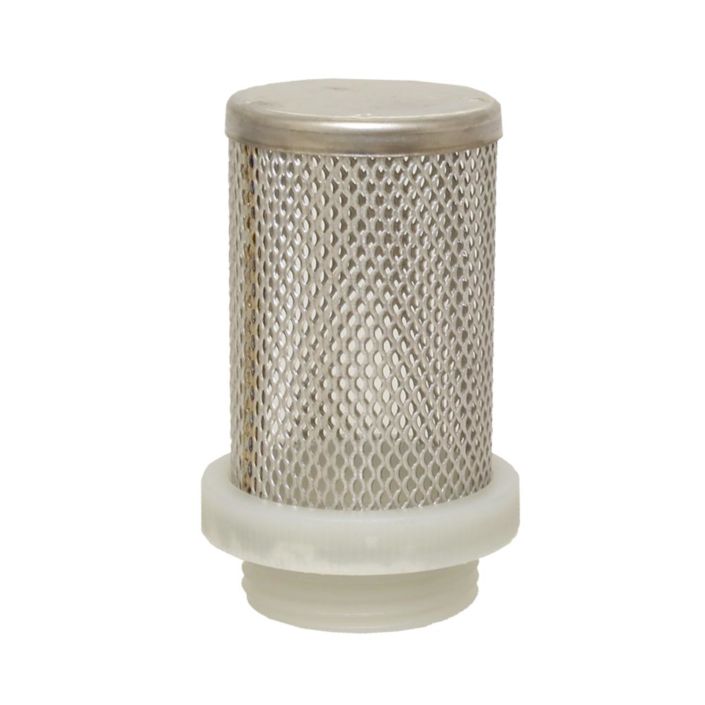 Strainer  END-Armaturen TD120926