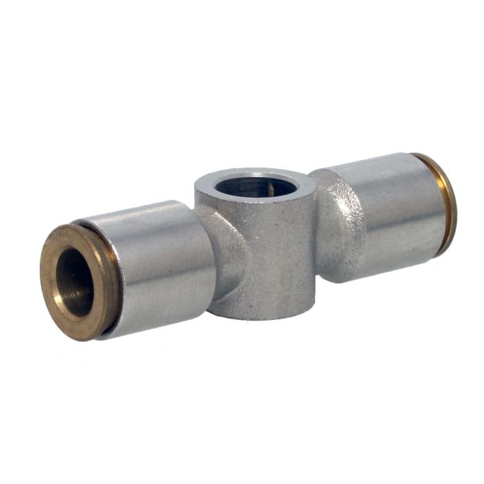 Swiveling Connector  END-Armaturen R360418