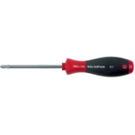   Wiha / Wiha Tools 311P006