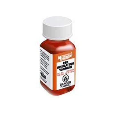   MG Chemicals 4228-4L